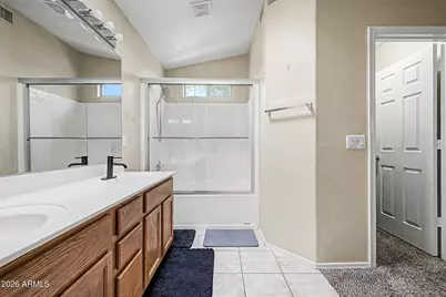 8361 W Salter Drive, Peoria, AZ 85382 - Photo 23