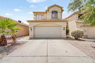 8361 W Salter Dr, Peoria, AZ 85382 - Photo 1