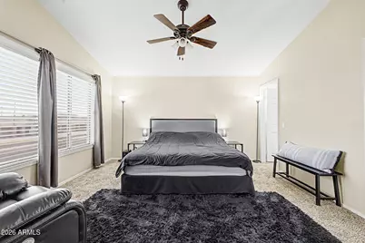 8361 W Salter Drive, Peoria, AZ 85382 - Photo 19