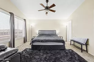 8361 W Salter Dr, Peoria, AZ 85382 - Photo 19
