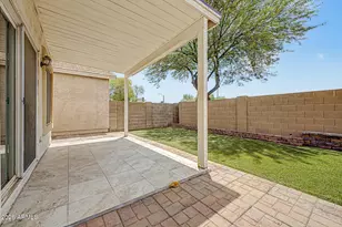 8361 W Salter Dr, Peoria, AZ 85382 - Photo 31