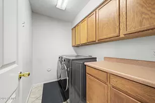 8361 W Salter Dr, Peoria, AZ 85382 - Photo 29
