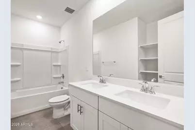 17746 W Illini Street, Goodyear, AZ 85338 - Photo 5