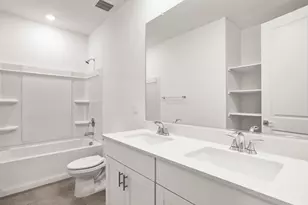 17746 W Illini St, Goodyear, AZ 85338 - Photo 5