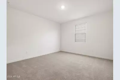 17746 W Illini Street, Goodyear, AZ 85338 - Photo 7
