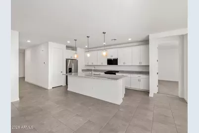 17746 W Illini Street, Goodyear, AZ 85338 - Photo 15