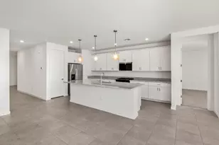 17746 W Illini St, Goodyear, AZ 85338 - Photo 15