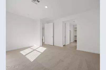 17746 W Illini Street, Goodyear, AZ 85338 - Photo 11