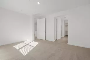 17746 W Illini St, Goodyear, AZ 85338 - Photo 11