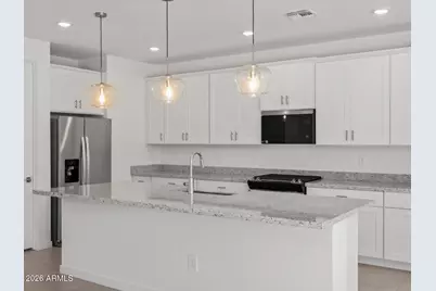 17746 W Illini Street, Goodyear, AZ 85338 - Photo 15