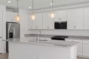 17746 W Illini St, Goodyear, AZ 85338 - Photo 15
