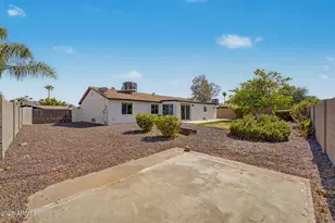 3440 E Sunnyside Dr, Phoenix, AZ 85028 - Photo 27