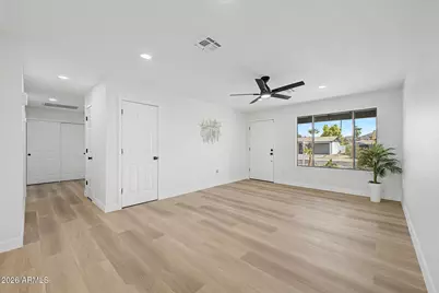 3440 E Sunnyside Drive, Phoenix, AZ 85028 - Photo 5