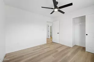 3440 E Sunnyside Dr, Phoenix, AZ 85028 - Photo 21