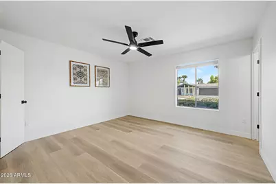 3440 E Sunnyside Drive, Phoenix, AZ 85028 - Photo 15