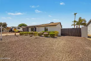 3440 E Sunnyside Dr, Phoenix, AZ 85028 - Photo 3