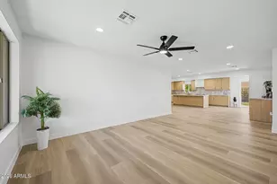 3440 E Sunnyside Dr, Phoenix, AZ 85028 - Photo 5
