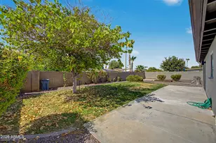 3440 E Sunnyside Dr, Phoenix, AZ 85028 - Photo 25