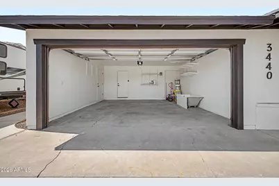 3440 E Sunnyside Drive, Phoenix, AZ 85028 - Photo 25