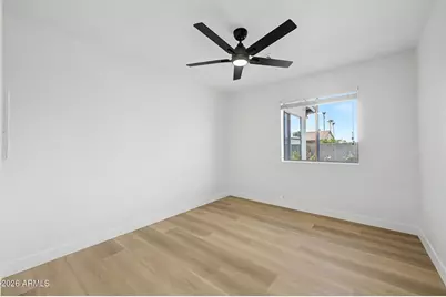 3440 E Sunnyside Drive, Phoenix, AZ 85028 - Photo 19