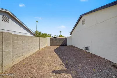 3440 E Sunnyside Drive, Phoenix, AZ 85028 - Photo 29