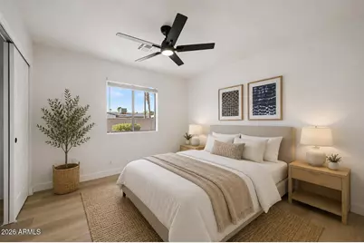 3440 E Sunnyside Drive, Phoenix, AZ 85028 - Photo 15