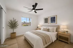 3440 E Sunnyside Dr, Phoenix, AZ 85028 - Photo 15