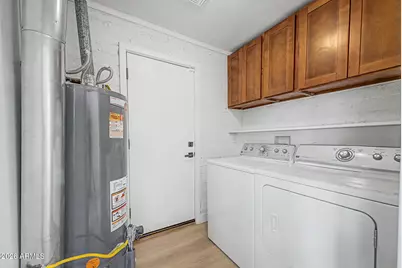 3440 E Sunnyside Drive, Phoenix, AZ 85028 - Photo 23