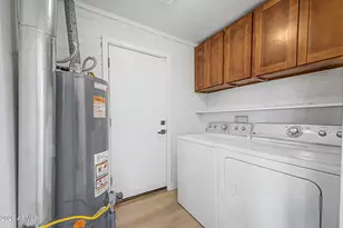 3440 E Sunnyside Dr, Phoenix, AZ 85028 - Photo 23