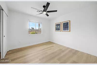 3440 E Sunnyside Drive, Phoenix, AZ 85028 - Photo 21