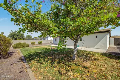 3440 E Sunnyside Drive, Phoenix, AZ 85028 - Photo 27