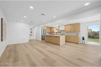 3440 E Sunnyside Drive, Phoenix, AZ 85028 - Photo 7