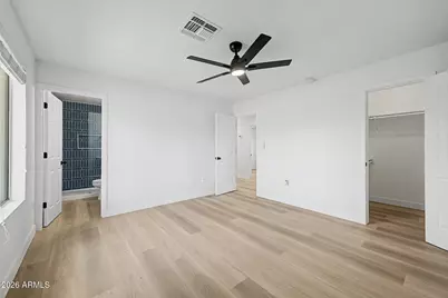 3440 E Sunnyside Drive, Phoenix, AZ 85028 - Photo 17