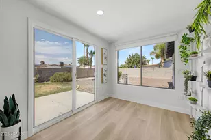 3440 E Sunnyside Dr, Phoenix, AZ 85028 - Photo 11