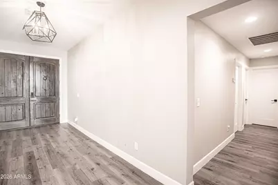 6242 N Citrus Road, Waddell, AZ 85355 - Photo 21