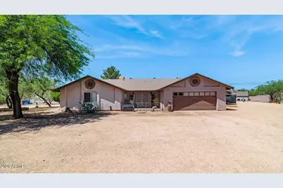 28414 N 54th Street, Cave Creek, AZ 85331 - Photo 5