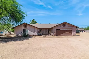 28414 N 54th St, Cave Creek, AZ 85331 - Photo 5