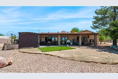 28414 N 54th Street, Cave Creek, AZ 85331 - Photo 31