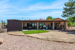 28414 N 54th St, Cave Creek, AZ 85331 - Photo 31