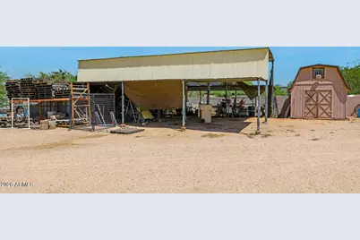 28414 N 54th Street, Cave Creek, AZ 85331 - Photo 39