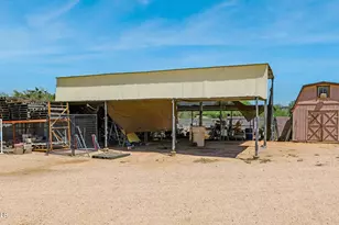 28414 N 54th St, Cave Creek, AZ 85331 - Photo 39