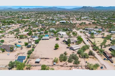 28414 N 54th Street, Cave Creek, AZ 85331 - Photo 41