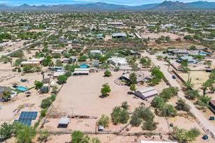 28414 N 54th St, Cave Creek, AZ 85331 - Photo 41