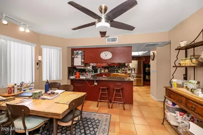 28414 N 54th Street, Cave Creek, AZ 85331 - Photo 21