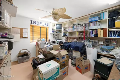 28414 N 54th Street, Cave Creek, AZ 85331 - Photo 27