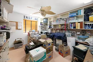 28414 N 54th St, Cave Creek, AZ 85331 - Photo 27