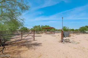 28414 N 54th St, Cave Creek, AZ 85331 - Photo 37