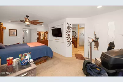 28414 N 54th Street, Cave Creek, AZ 85331 - Photo 23