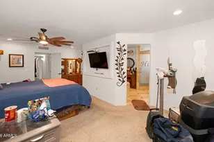 28414 N 54th St, Cave Creek, AZ 85331 - Photo 23
