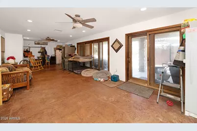 28414 N 54th Street, Cave Creek, AZ 85331 - Photo 15